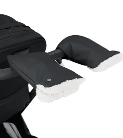 Maxi Cosi Gants Ink Black
