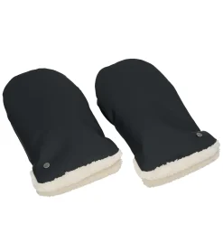 Maxi Cosi                    Gants    Ink Black