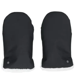 Maxi Cosi Gants Ink Black