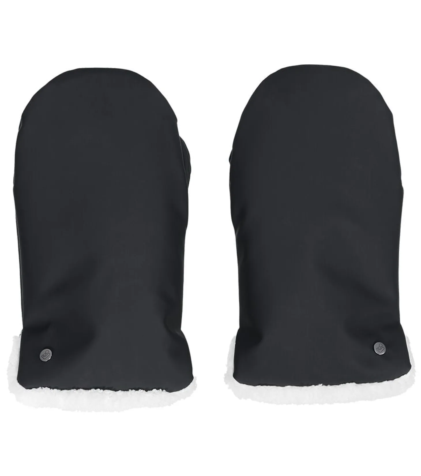 Maxi Cosi Gants Ink Black