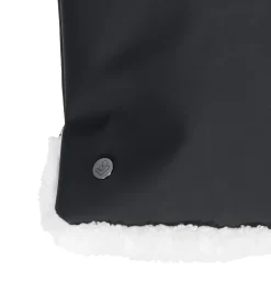 Maxi Cosi Gants Ink Black