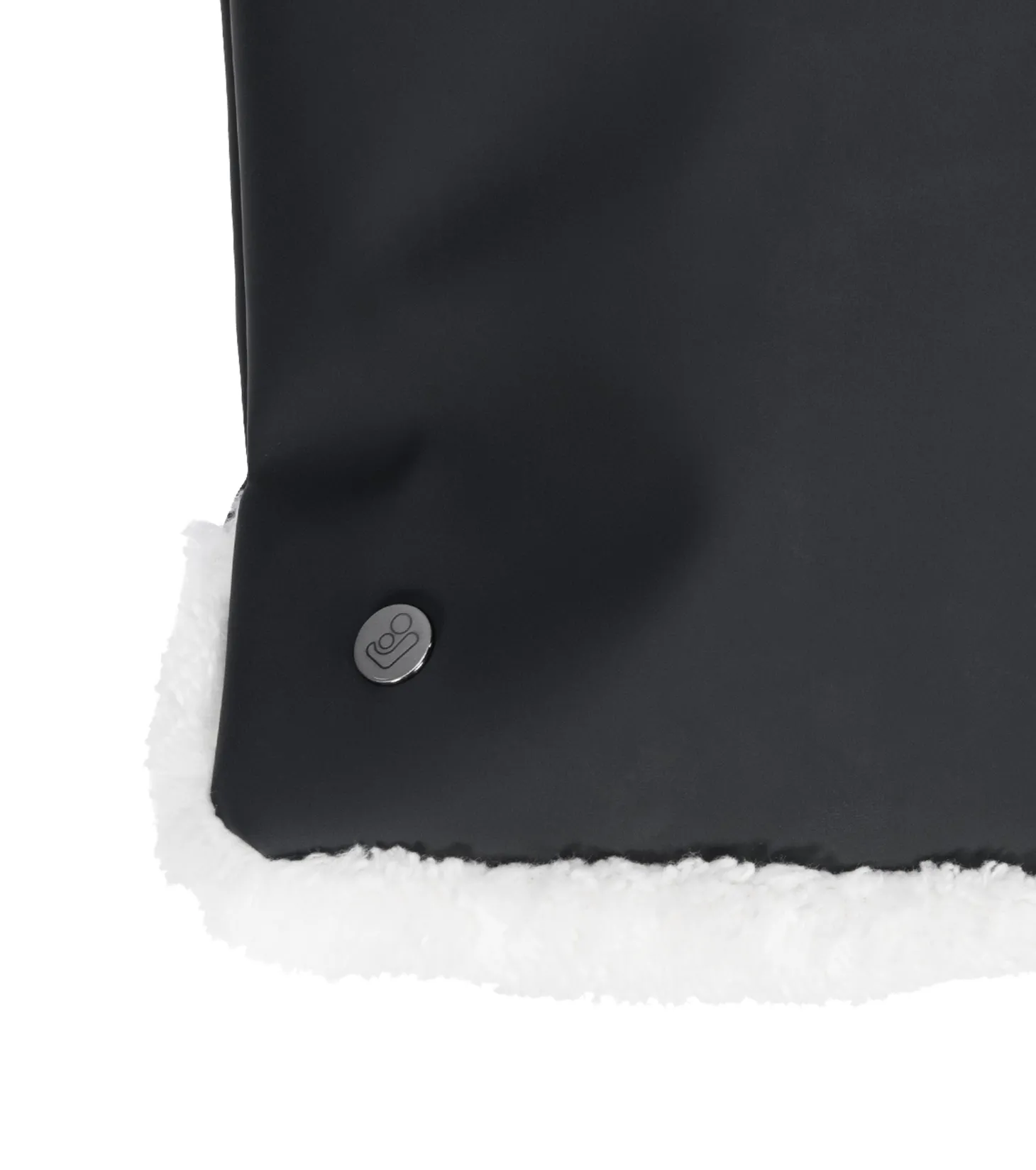 Maxi Cosi Gants Ink Black