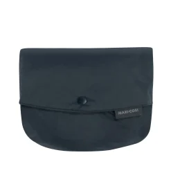 Maxi Cosi                    Habillage de pluie Ultra Compact    Transparent