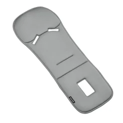 Maxi Cosi Housse de protection pour coque Coral Fresh Grey