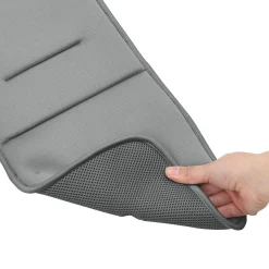Maxi Cosi                    Housse de protection pour coque Coral    Fresh Grey