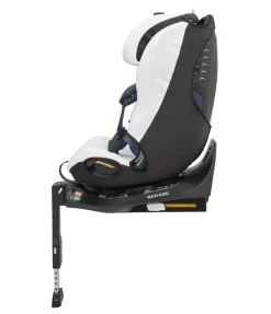 Maxi Cosi Housse de siège auto Emerald 360 Pro Natural White