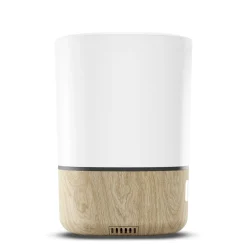 Maxi Cosi Humidificateur Breathe Blanc