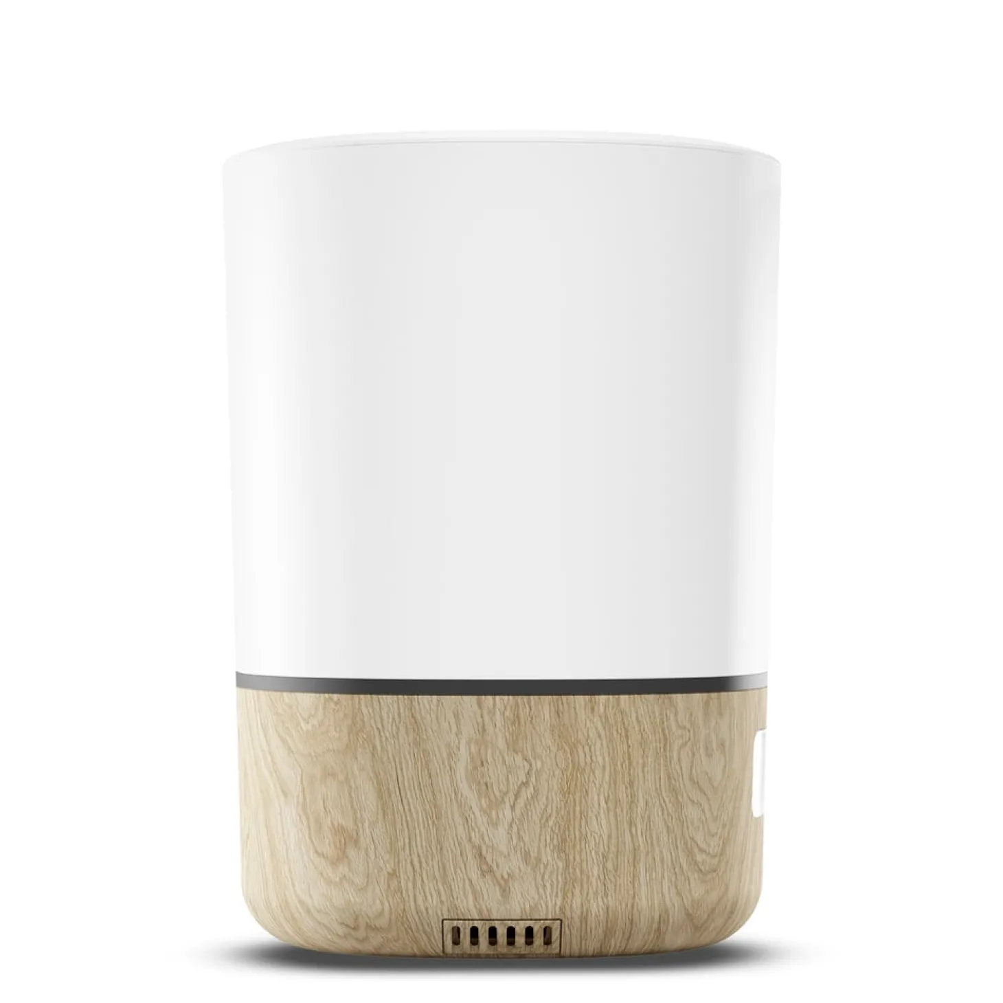 Maxi Cosi Humidificateur Breathe Blanc