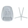 Maxi Cosi                    Kit nouveau-né pour chaise haute Nesta