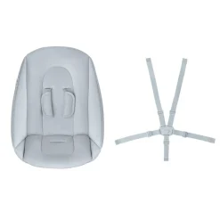 Maxi Cosi                    Kit nouveau-né pour chaise haute Nesta