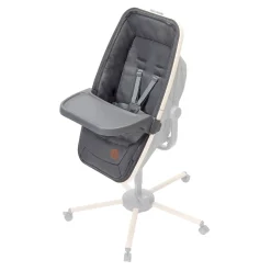 Maxi Cosi Kit repas pour transat Alba Beyond Graphite