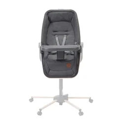 Maxi Cosi Kit repas pour transat Alba Beyond Graphite