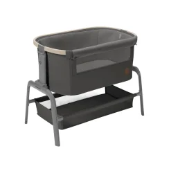 Maxi Cosi Lit cododo Iora Beyond Graphite
