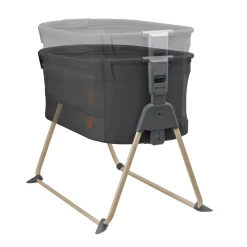Maxi Cosi                    Lit cododo Tori    Beyond Graphite