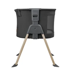 Maxi Cosi Lit cododo Tori Beyond Graphite