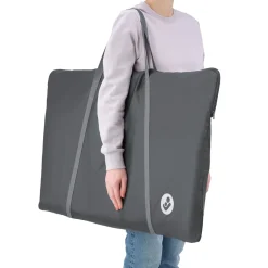 Maxi Cosi Lit cododo Tori Beyond Graphite