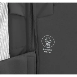 Maxi Cosi Lit cododo Tori Beyond Graphite