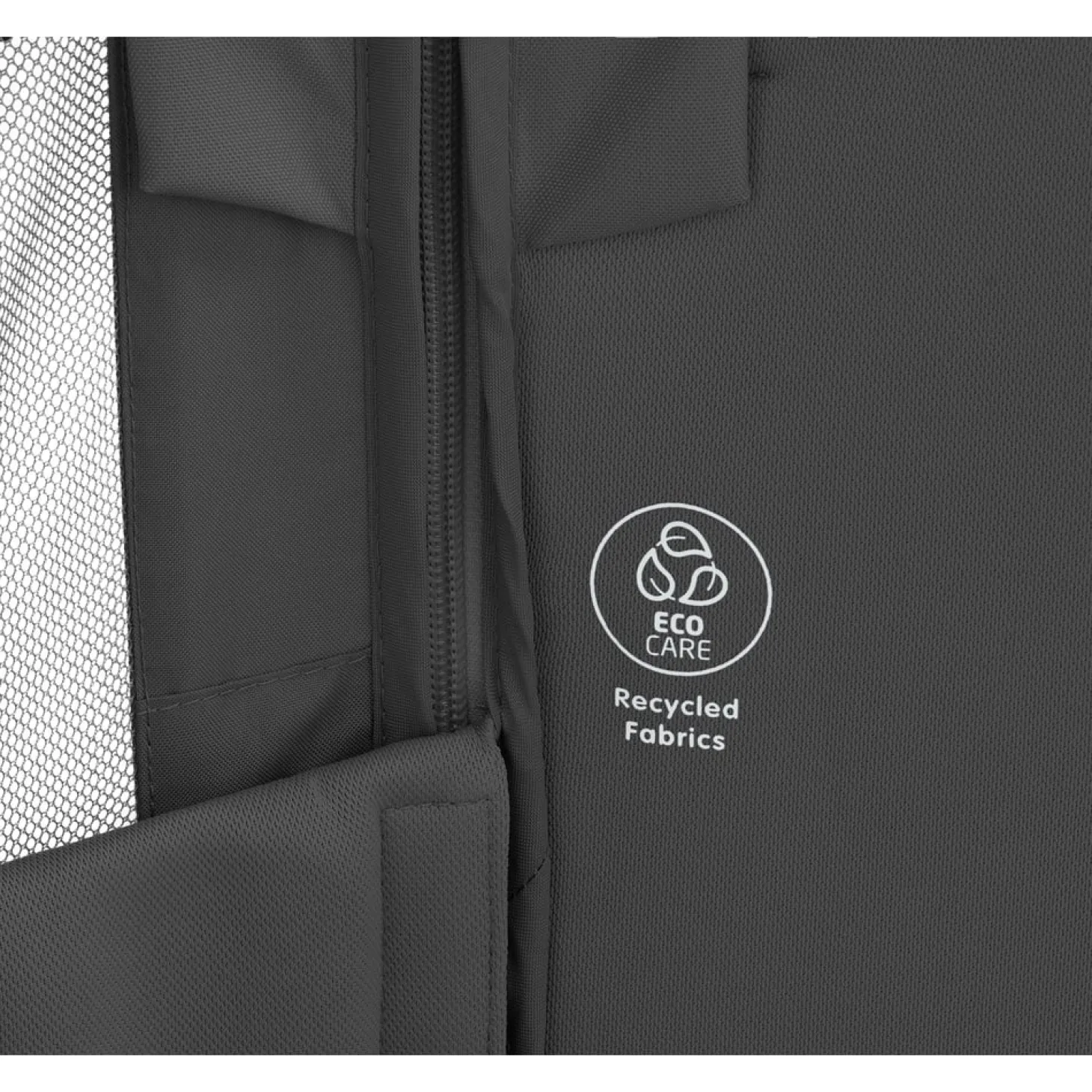 Maxi Cosi Lit cododo Tori Beyond Graphite
