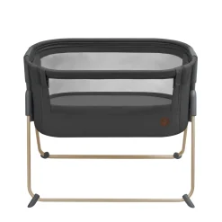Maxi Cosi Lit cododo Tori Beyond Graphite