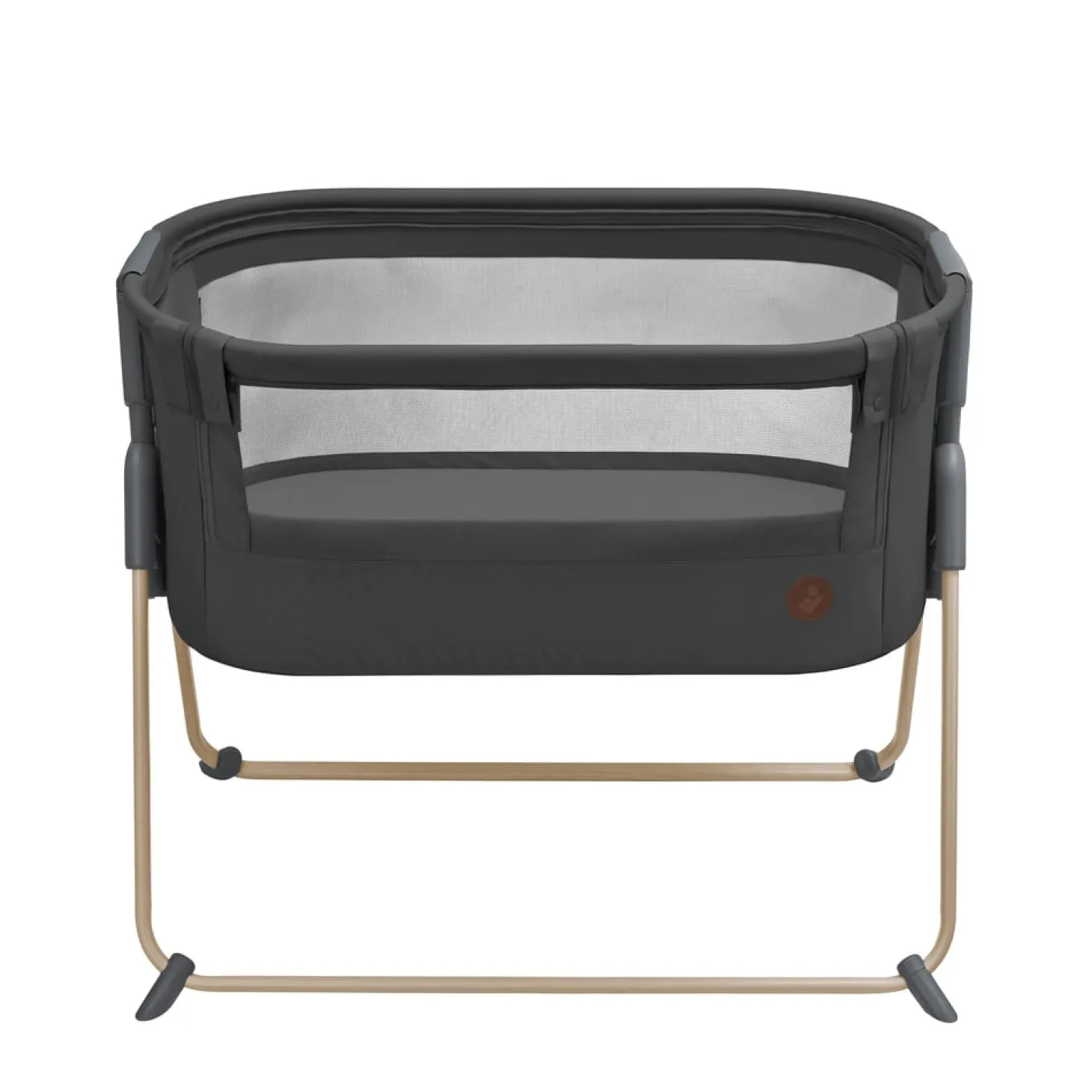 Maxi Cosi Lit cododo Tori Beyond Graphite