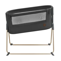 Maxi Cosi Lit cododo Tori Beyond Graphite
