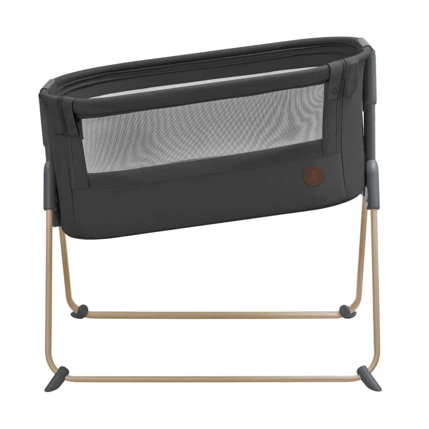Maxi Cosi Lit cododo Tori Beyond Graphite
