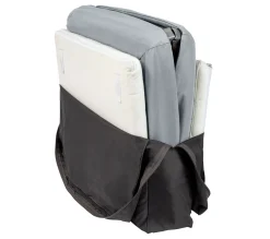 Maxi Cosi Lit de voyage Calao Light Beyond Grey