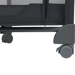 Maxi Cosi Lit parapluie Merlin Elegance Graphite