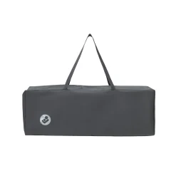 Maxi Cosi Lit parapluie Merlin Elegance Graphite