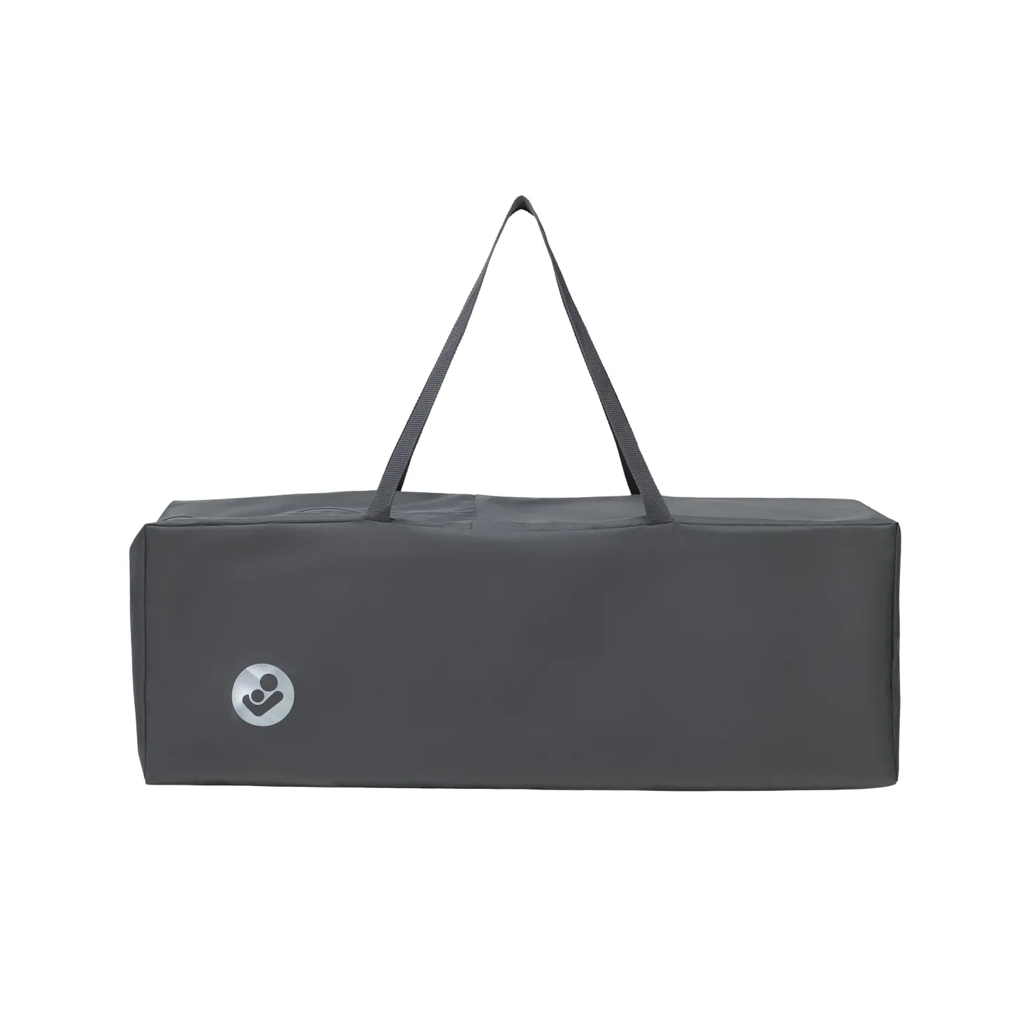 Maxi Cosi Lit parapluie Merlin Elegance Graphite