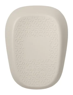 Maxi Cosi Mavis matelas à langer Elegance Beige