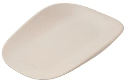Maxi Cosi                    Mavis matelas à langer    Elegance Beige