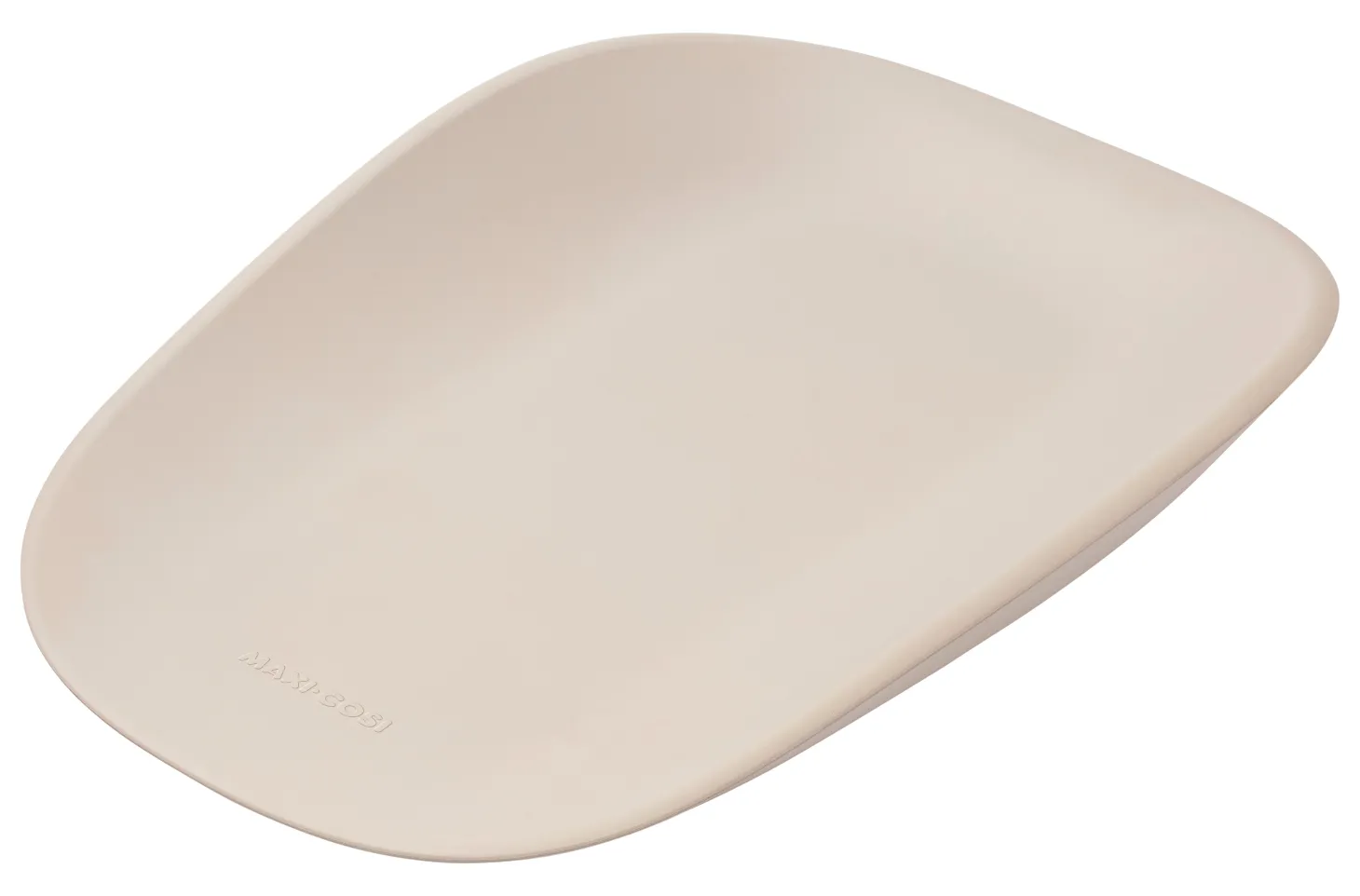 Maxi Cosi Mavis matelas à langer Elegance Beige