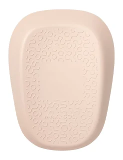 Maxi Cosi                    Mavis matelas à langer    Muted Terra