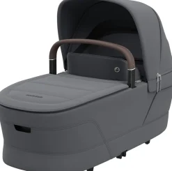 Maxi Cosi                    Nacelle Cabin    Moon Graphite