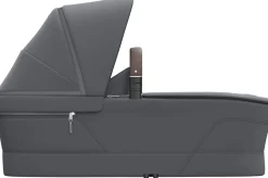 Maxi Cosi                    Nacelle Cabin    Moon Graphite