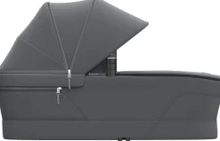 Maxi Cosi                    Nacelle Cabin    Moon Graphite