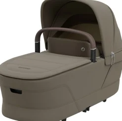 Maxi Cosi                    Nacelle Cabin    Oak Truffle