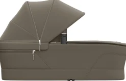 Maxi Cosi                    Nacelle Cabin    Oak Truffle