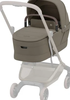 Maxi Cosi                    Nacelle Cabin    Oak Truffle
