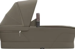Maxi Cosi                    Nacelle Cabin    Oak Truffle