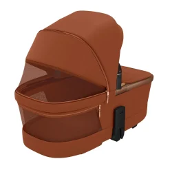 Maxi Cosi                    Nacelle Fame    Copper Terra