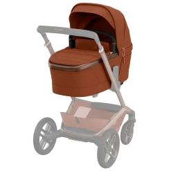 Maxi Cosi                    Nacelle Fame    Copper Terra