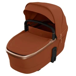 Maxi Cosi                    Nacelle Fame    Copper Terra