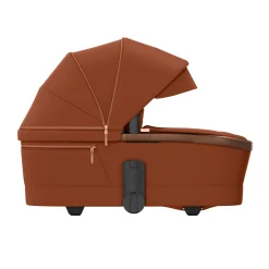 Maxi Cosi                    Nacelle Fame    Copper Terra
