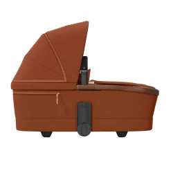 Maxi Cosi                    Nacelle Fame    Copper Terra