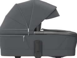 Maxi Cosi                    Nacelle Fame    Moon Graphite