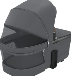 Maxi Cosi                    Nacelle Fame    Moon Graphite