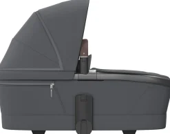Maxi Cosi                    Nacelle Fame    Moon Graphite