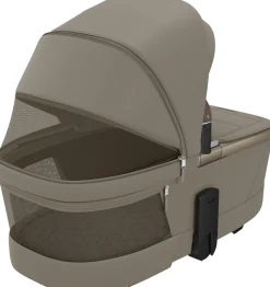 Maxi Cosi Nacelle Fame Oak Truffle